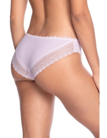 Briefs L-1409MB, Lama