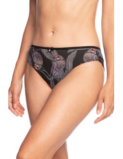 Briefs L-1428MB, Lama