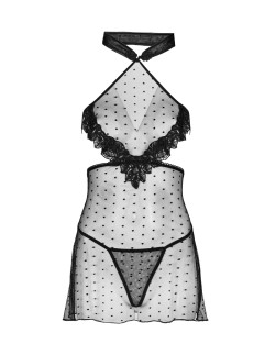 T-shirt Manirtam, Livia Corsetti