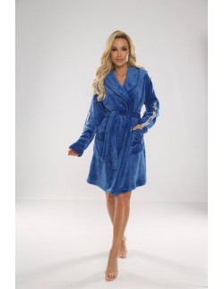 626 bathrobe ABIGAIL, De Lafense 2