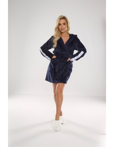 626 szlafrok ABIGAIL, De Lafense