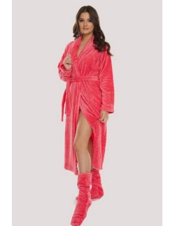 548 bathrobe MELANIE, De Lafense 2