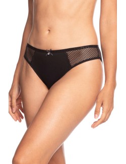 Briefs women's mini bikinis L-VIS1422MB, Lama 2