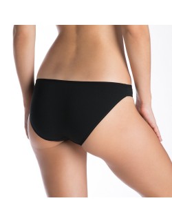 Briefs L-400 MB-02 A'3, Lama 2