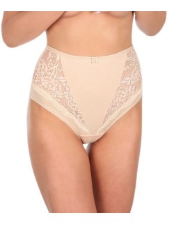 Briefs KLARA, Funny Day