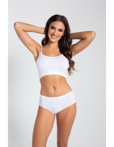 Panties briefs Gatta Bikinis Classic Sensual Skin