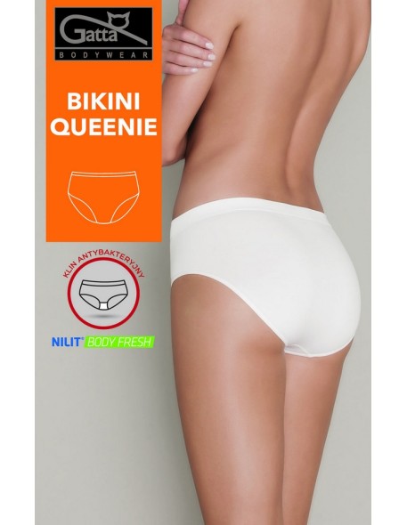 Panties briefs Gatta Bikinis Queenie