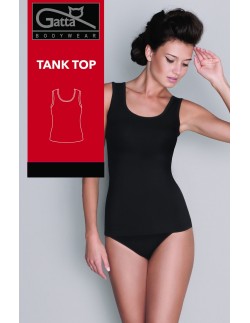 Podkoszulek damski Gatta Tank Top 