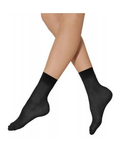 Socks pressure-free wielopak Gatta Filanca 2 pary 2
