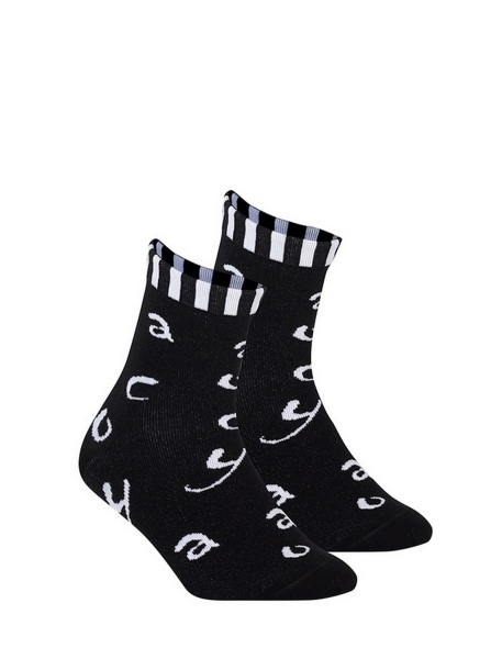 Socks for boys 21-26 patterned Gatta Cottoline...
