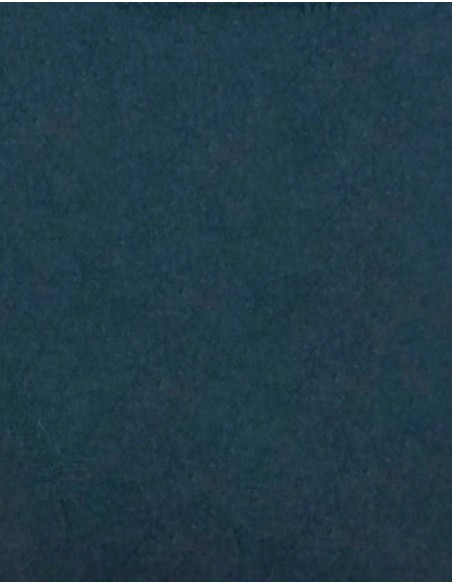 Briefs men's Gatta Cotton Slip 41547