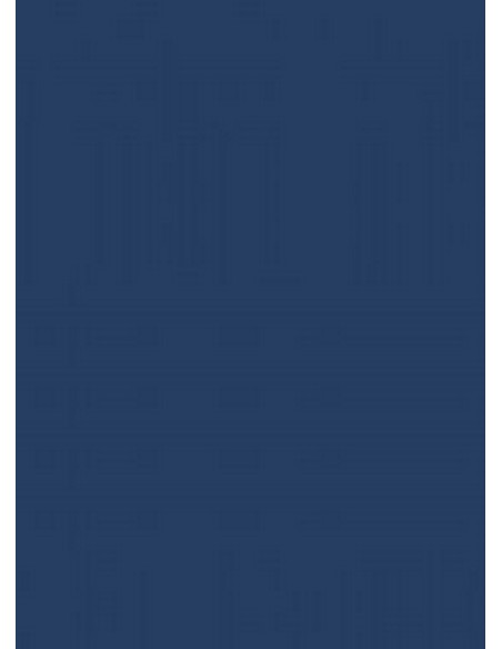 Briefs men's Gatta Cotton Slip 41547