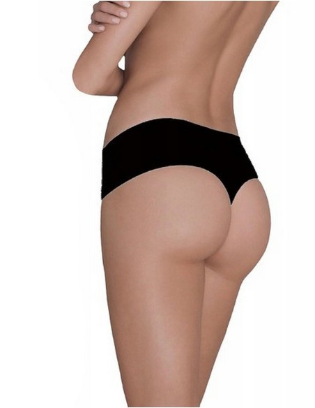 Thongs women's Gatta Sport Sisi