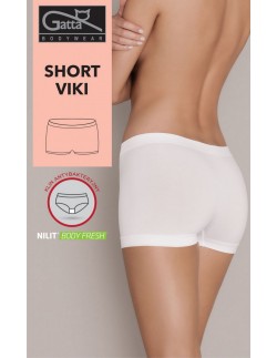 Seamless panties shorts Gatta Viki