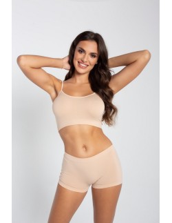 Seamless panties shorts Gatta Viki 2