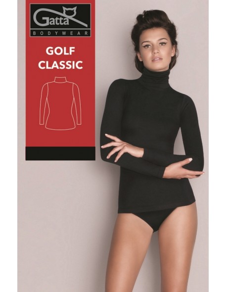 Golf Gatta Classic L 