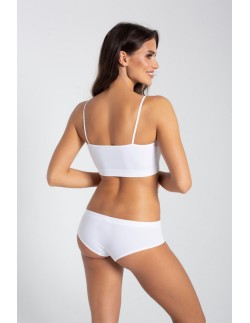 Figi damske Gatta Panty Mimi 