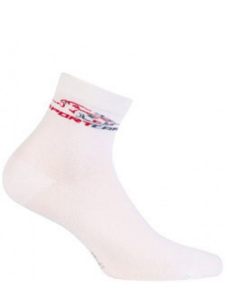 Socks for boys thin color Gatta 11-15 years