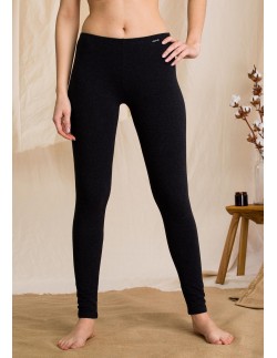 Legginsy women's hot touch Key LXL 729 1