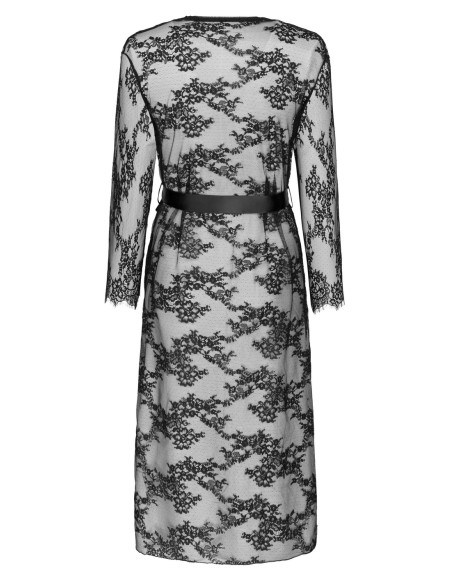 Szlafrok Mostina Licorin Collection, Livia Corsetti