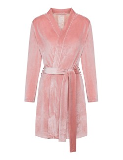 Bathrobe Nolesan Intennse Collection, Livia Corsetti