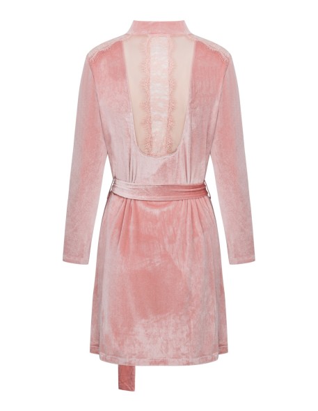 Bathrobe Nolesan Intennse Collection, Livia...