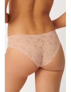 ZERO LACE 2.0 hipster panties, Sloggi 2