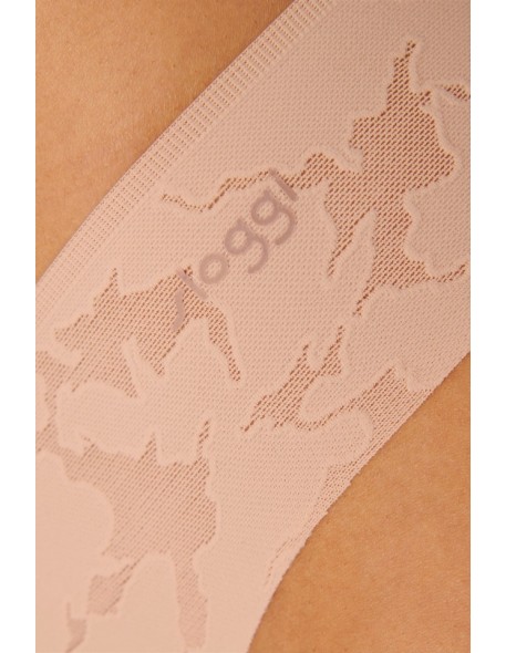 ZERO LACE 2.0 hipster panties, Sloggi
