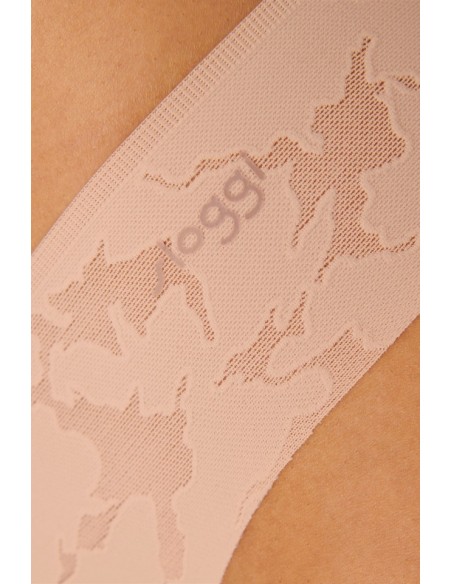 ZERO LACE 2.0 hipster panties, Sloggi