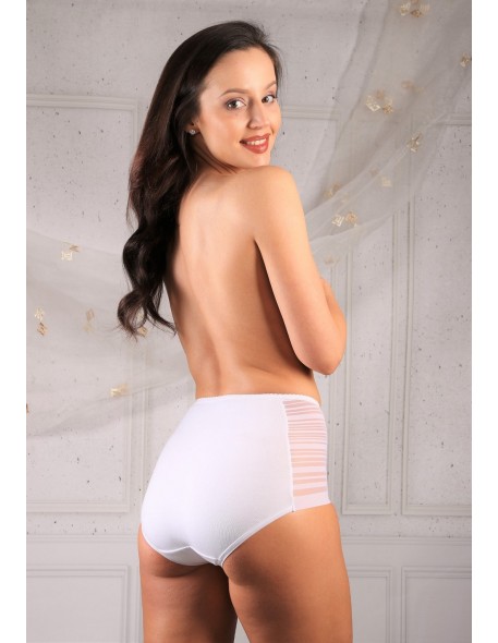 Figi damskie BENEDETTA, Funny Day