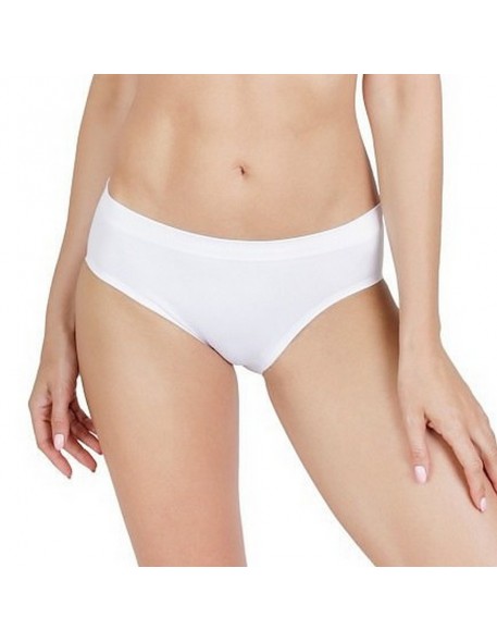 Panties seamless women's Bonded Hanna Style...