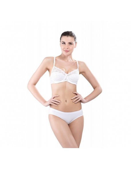 Panties seamless women's Bonded Hanna Style...