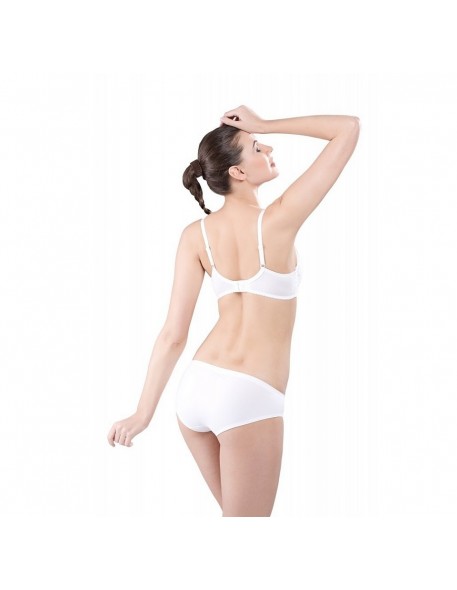 Panties seamless women's Bonded Hanna Style...