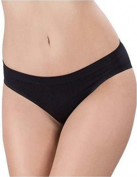 Panties seamless women's Bonded Hanna Style...