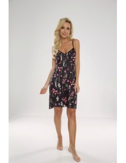 636 koszulka LURDES, De Lafense 2