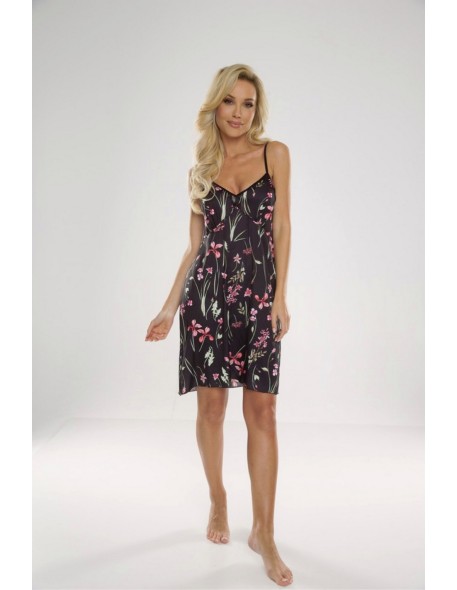 636 koszulka LURDES, De Lafense