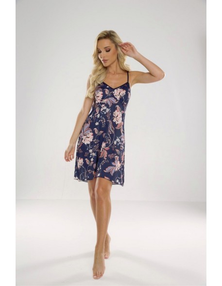 636 t-shirt LURDES, De Lafense