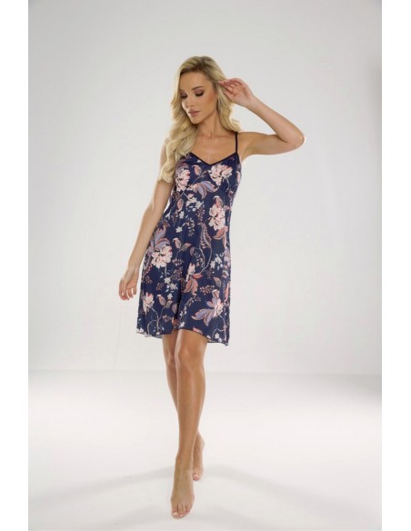 636 koszulka LURDES, De Lafense