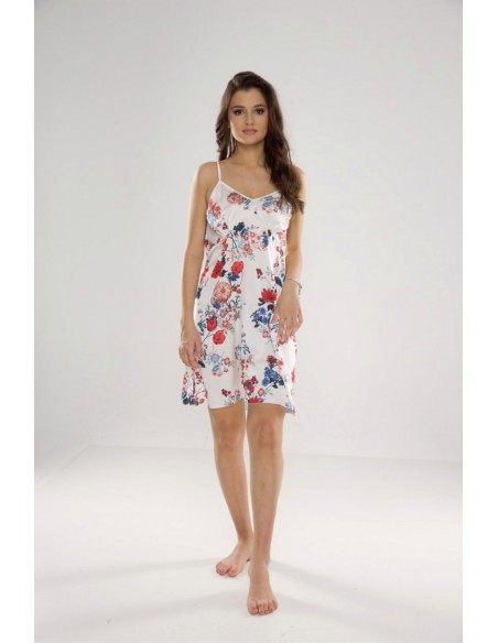 636 t-shirt LURDES, De Lafense