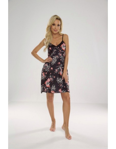 636 t-shirt LURDES, De Lafense