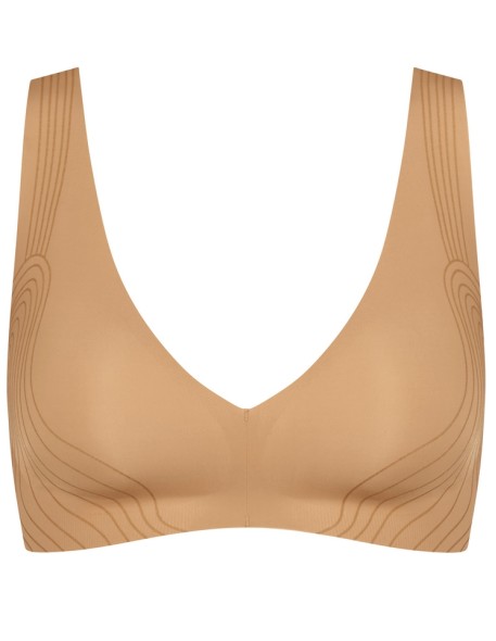 Bra padded Sloggi Sloggi Zero Feel N 2.0 Ex