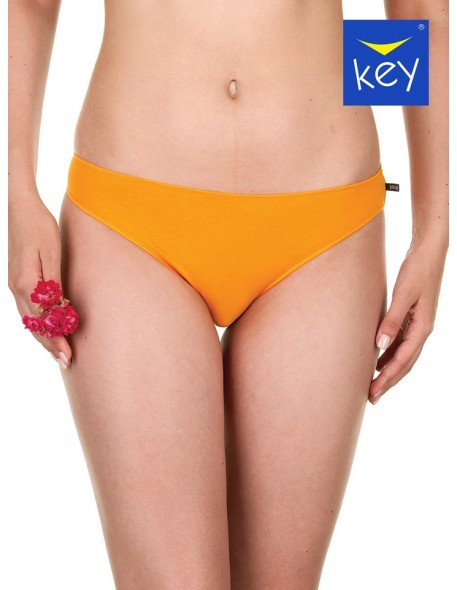 Briefs women's wielopak Key LPR 236 A22 2 sztuki