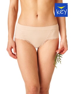 Briefs women's wielopak Key LPC 140 2-pack