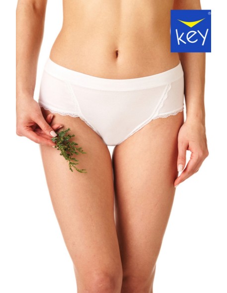 Briefs women's wielopak Key LPC 140 2-pack