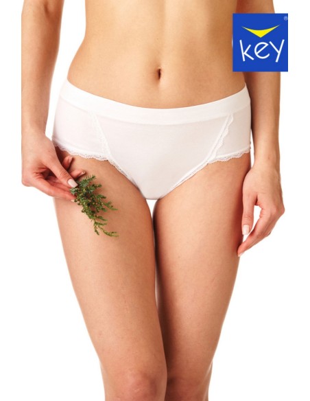 Briefs women's wielopak Key LPC 140 2-pack