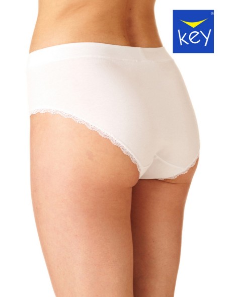 Briefs women's wielopak Key LPC 140 2-pack