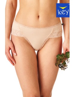 Briefs women's wielopak Key LPC 142 2-pack