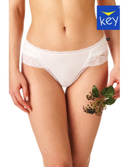 Briefs women's wielopak Key LPC 142 2-pack