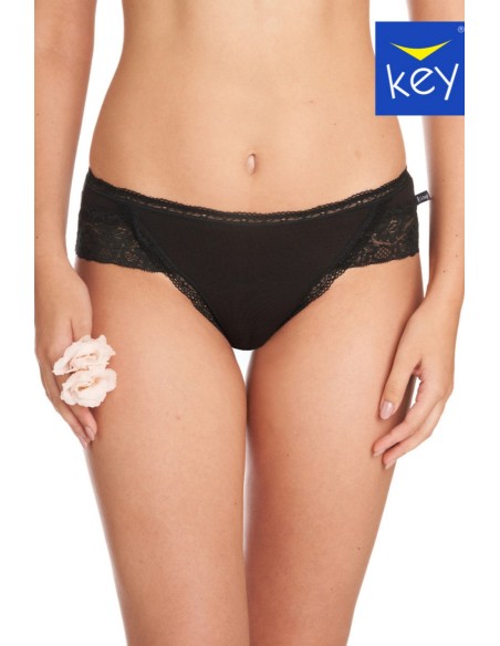Briefs women's wielopak Key LPC 142 2-pack