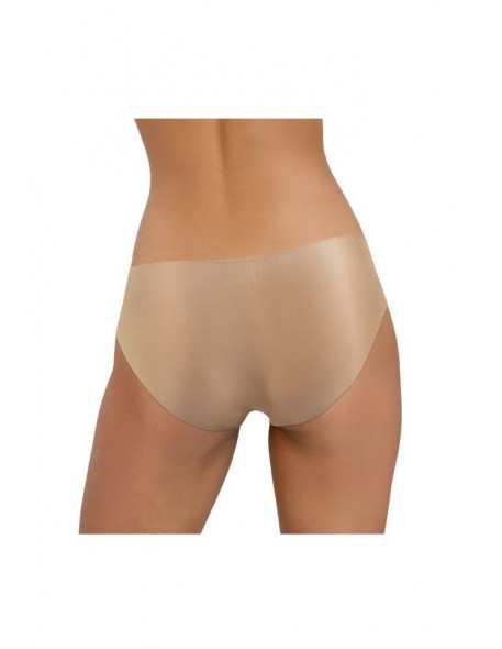 Briefs Laser Silikon, Sesto Senso